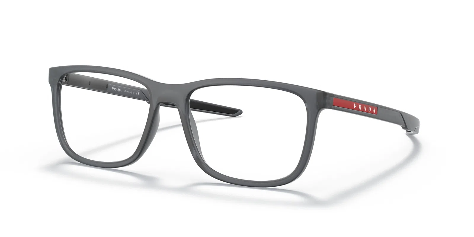 Prada Linea Rossa 07OV Eyeglasses - view 23